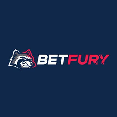 betfury casino no deposit bonus